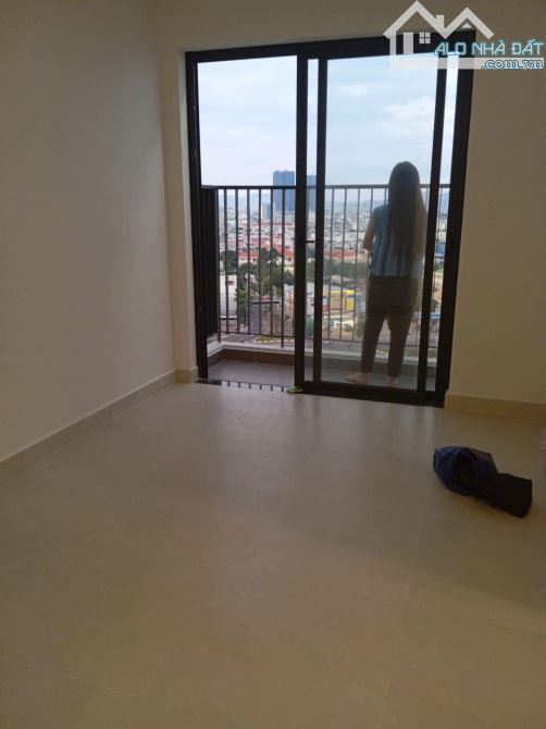 BÁN GẤP: CĂN HỘ SÂN VƯỜN ĐỘC QUYỀN - CALLA APARTMENT QUY NHƠN - 11