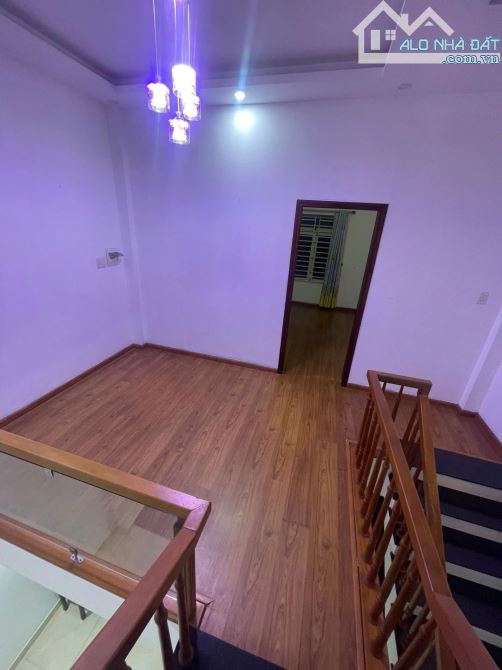 HOT HOT 🆘🆘🆘🆘  BÁN NHÀ 3 TẦNG MẶT TIỀN 7,5M- PHAN TRIÊM – HÒA XUÂN-ĐÀ NẴNG-GIÁ 6,69 TỶ - 11