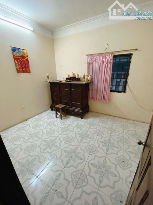 NGUYỄN LƯƠNG BẰNG-ĐỐNG ĐA-LÔ GÓC HAI THOÁNG-NGÕ THÔNG-5 PHÒNG NGỦ-GẦN CÔNG VIÊN-12.95 TỶ - 11