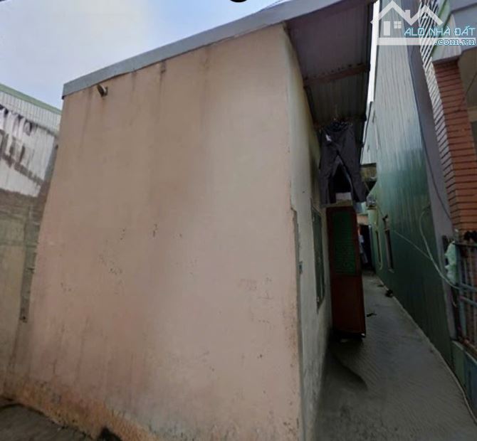🌟🏠Bán đất dãy trọ Ô tô Dũng Sĩ Thanh Khê, 25m ra mặt tiền. 109m2, ngang 5m. Chỉ 4,78 tỹ - 2