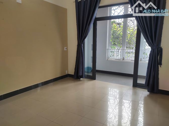 🏡 BÁN NHÀ 3 TẦNG – ĐƯỜNG NGŨ HÀNH SƠN – PHƯỜNG MỸ AN – NGŨ HÀNH SƠN – ĐÀ NẴNG - 2