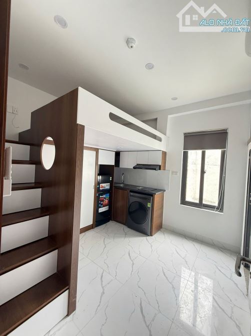 Bán nhà Kinh doanh, Ô tô, Phú Đô, Lê Quang Đạo, Nam Từ Liêm. Gần SVĐ Mỹ ĐÌnh. 73m2. 24 Tỷ - 1