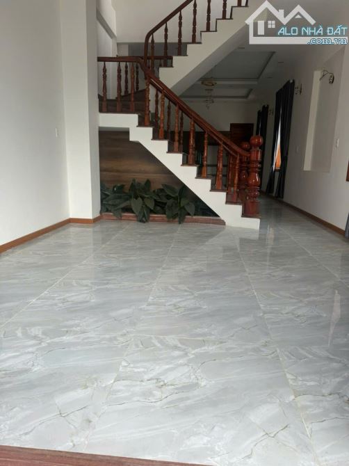 ✨🏡NHÀ ĐẸP LỮ GIA CẦN TÌM CHỦ MỚI DỄ THƯƠNG ✨ - 1