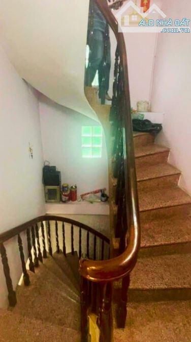🏠 BÁN NHÀ LÒ SIÊU, P.16, Q.11 - CĂN GÓC, 4PN, XE HƠI ĐẬU CỬA - CHỈ 4.X TỶ. - 1