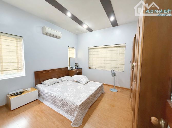 Bán nhà mặt đường DT 263 M Đằng Hải Hải An - 1