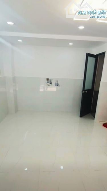 🏠 BÁN NHÀ THÀNH THÁI, P.12, Q.10 - HẺM 10M, DÒNG TIỀN 19 TRIỆU - 9.X TỶ. - 1