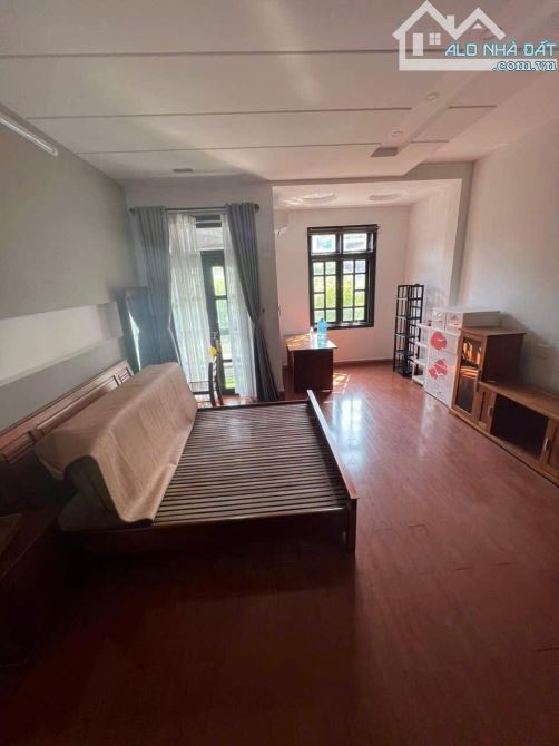 CHO THUÊ NHÀ – ĐƯỜNG NGUYỄN ĐĂNG ĐẠO, GẦN NGUYỄN HỮU THỌ 🏢 - 1