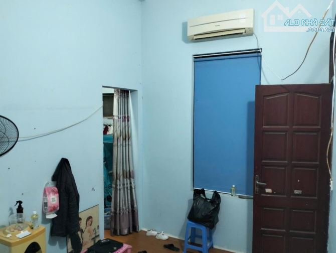 ĐẤT TẶNG NHÀ 3T XUÂN ĐỈNH – KD, MT 5M – ÔTÔ TRÁNH – 80M² – 20 TỶ (ĐTL2025153) - 1