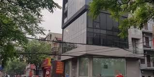ĐẤT ĐẸP NGUYỄN HOÀNG TÔN – 2 THOÁNG - KINH DOANH – 86M² – 17 TỶ (ĐTL1520159) - 1