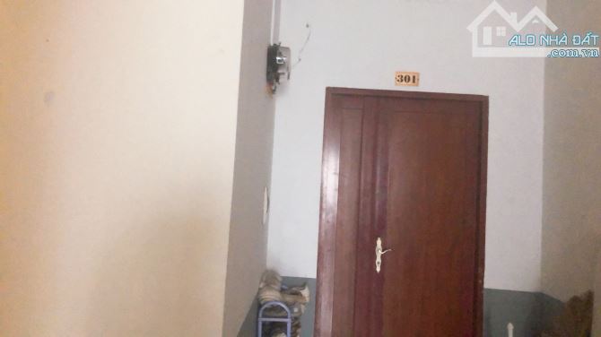 KHU CÔNG GẤP BÁN  KHÁCH SẠN TRUNG TÂM PHƯỜNG DĨ AN, LIỀN KỀ KHU CÔNG NGHIỆP SÓNG THẦN 1. - 1
