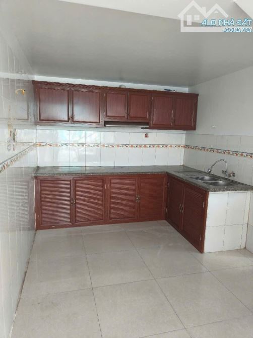 🏡 BÁN NHÀ CÁI TẮT – AN ĐỒNG – AN DƯƠNG – HẢI PHÒNG - 1