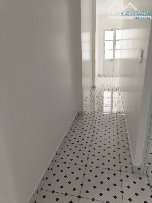 BÁN NHÀ GIÁ CỰC RẺ CHỈ 2,6 TỶ TẠI CÁI TẮT – AN ĐỒNG – AN DƯƠNG – HẢI PHÒNG - 1