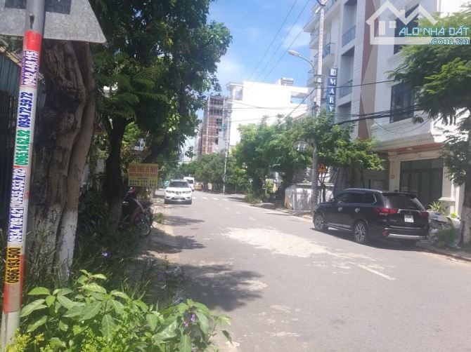 💥 BÁN ĐẤT VÀNG – HOÀNG BÍCH SƠN – 76,8M² – CHỈ 13,5 TỶ 💥 - 1