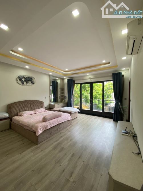 🍀BÁN NHÀ 3 TẦNG , DT 170M 2. NGANG 10 M- KHU VỰC THANH KHÊ- ĐÀ NẴNG. - 1