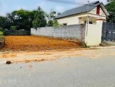 Đất Hoà Lạc 100m2 – Trung tâm khu CNC, BÌnh Yên, gần ĐH FPT, ĐHQG, tuyến Metro 5 - 1