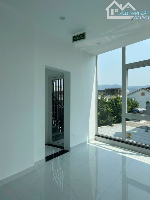 🌊🏙 BÁN CĂN HỘ & TÒA VĂN PHÒNG MẶT TIỀN BIỂN – TRẦN DUY CHIẾN | 174M2 | 40 TỶ 🌟✨ - 1