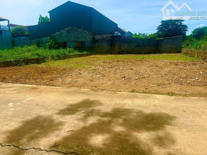 Bán 360m full chư tại khu tái định cư văn mỹ xã trần phú hà nội mặt tiền 15m view hồ mát ẻ - 1