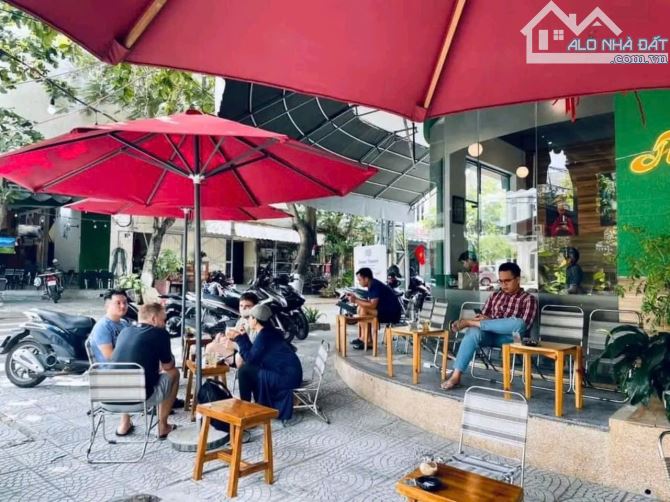 BÁN LÔ GÓC DƯƠNG KHUÊ – MỸ AN, NGŨ HÀNH SƠN – ĐÀ NẴNG - 1
