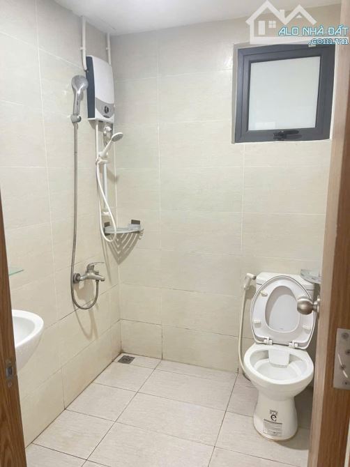 Hot và hiếm-Căn 70m2 thương mại-CC H.o.pe Re.sidences đã có hàng! - 1