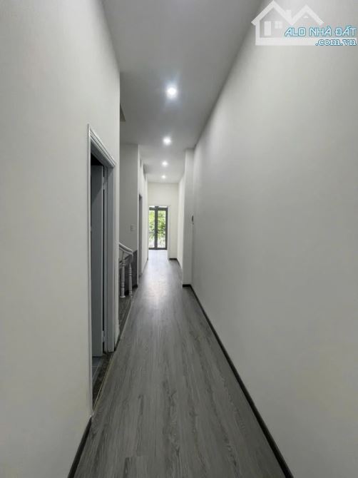 HOT DEAL 💥💥💥 BÁN NHÀ 3 TẦNG MT VÕ NHƯ HƯNG, KĐT VEN SÔNG HÀN - 1