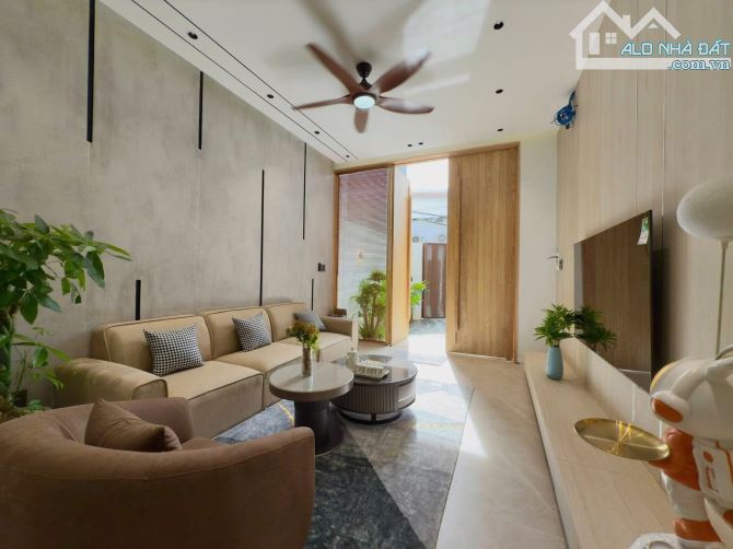 🏠 CẦN BÁN NHÀ CHÍNH CHỦ - GIÁ TỐT - SỔ HỒNG RIÊNG - 1