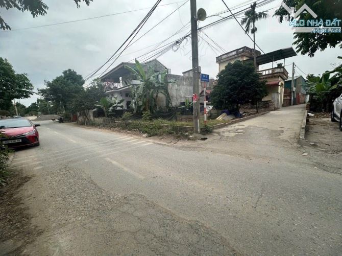 Chủ cần tiền muốn bán nhanh giá đẹp nhất khu - 1