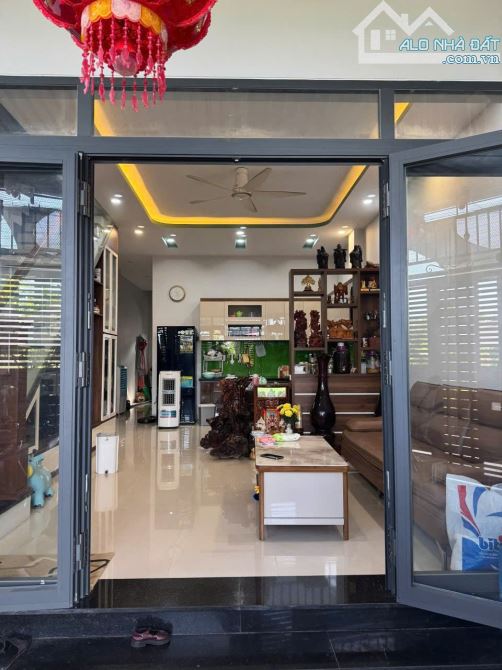 Cần Bán Căn Nhà 3 Tầng Tại Thái Thông - Vĩnh Thái - Nha Trang - 1
