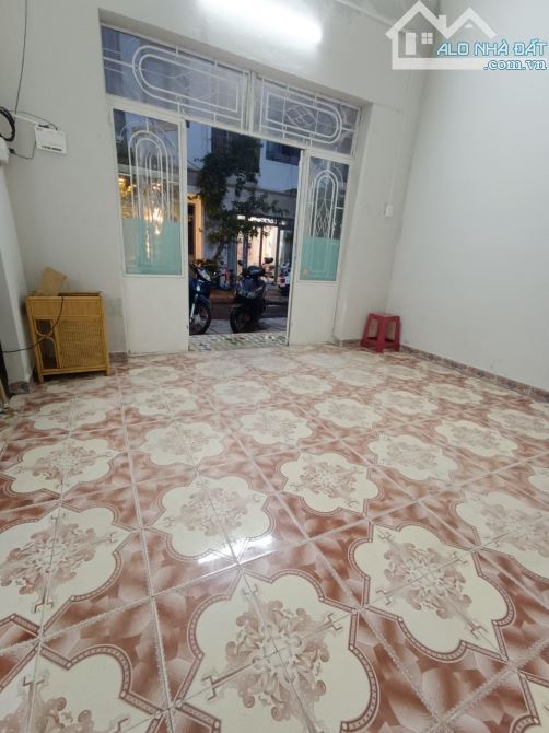 Bán nhà mặt tiền đường An Mỹ gần cầu Rồng. Sơn Trà - 1