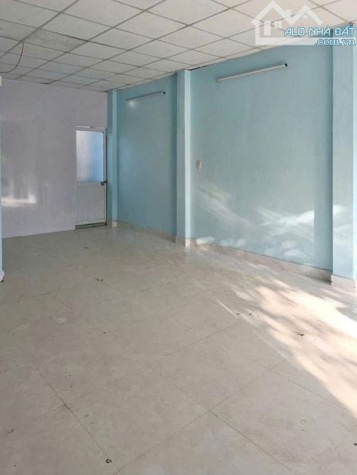 CHO THUÊ MẶT BẰNG KINH DOANH MẶT TIỀN LÊ DUẨN, TP HUẾ - 1