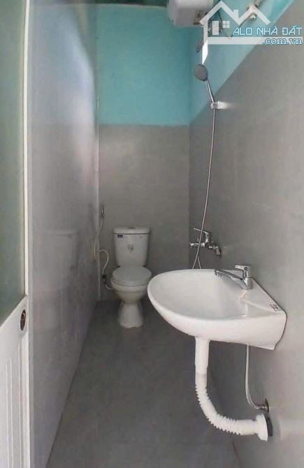 CHO THUÊ MẶT BẰNG KINH DOANH MẶT TIỀN LÊ DUẨN, TP HUẾ - 1