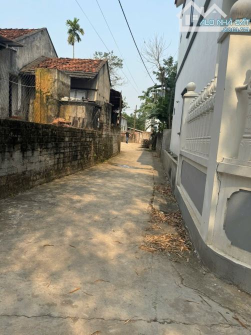 Cần tiền bán mảnh đất Xuân Đình 40m gần chợ bãi, giá rẻ nhất thị trường - 1