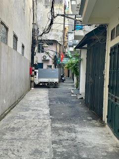 10m ra oto nhà khương đình thanh xuân bùi xương trạch 33m2x4t mt 5m giá 7,8tỷ - 1