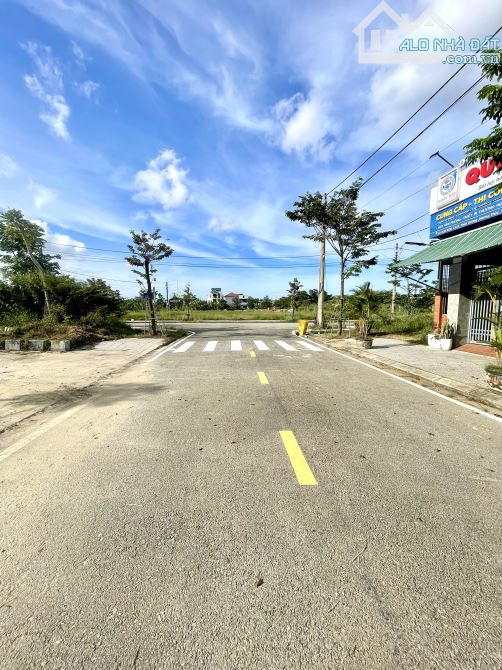 ✅BÁN ĐẤT KQH CIC8 THUỶ DƯƠNG SẠCH ĐẸP VIEW CÔNG VIÊN - BÃI ĐỖ XE CỰC THOÁNG❌ - 1