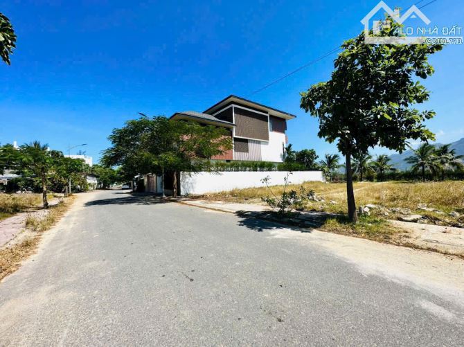 Đất nền KĐT Ven Sông Tắc - liền kề Sungroup Nha Trang. Giỏ hàng mới nhất tháng 10/2025 - 1