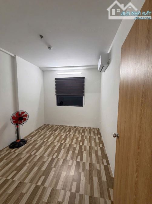 CHO THUÊ CĂN HỘ CHUNG CƯ ECOGARDEN FULL NỘI THẤT- VỸ DẠ- TP HUẾ - 1