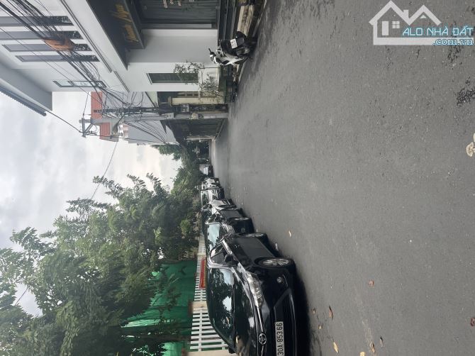 bán đất đại mạch đông anh vị trí đẹp ô tô vào đất - 1
