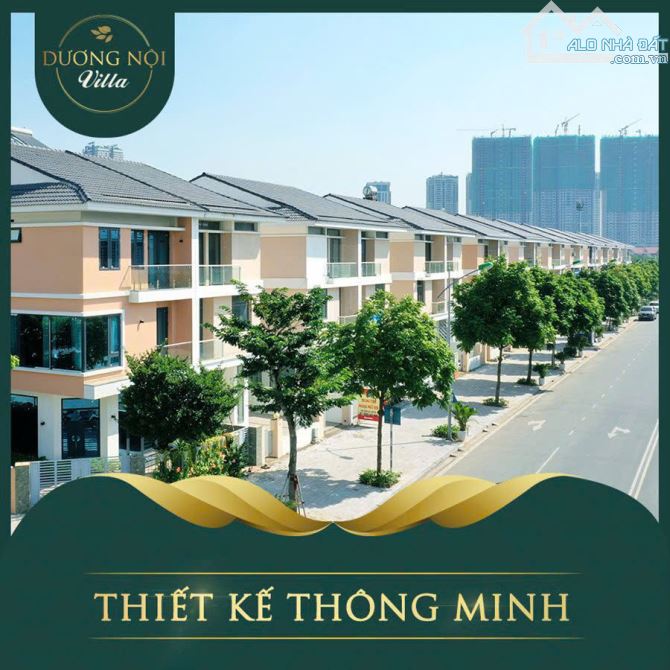 CHO THUÊ BIỆT THỰ AN PHÚ MẶT ĐƯỜNG 27M HOÀN THIỆN ĐẸP FULL KHÔNG GIỚI HẠN MỤC ĐÍCH SỬ DỤNG - 1