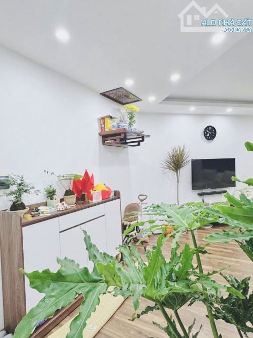 Bán Căn Hộ Mặt Phố Vũ Trọng Phụng- Thanh Xuân- 109m2, 3PN, 2WC- SĐCC- 8.7 Tỷ - 1