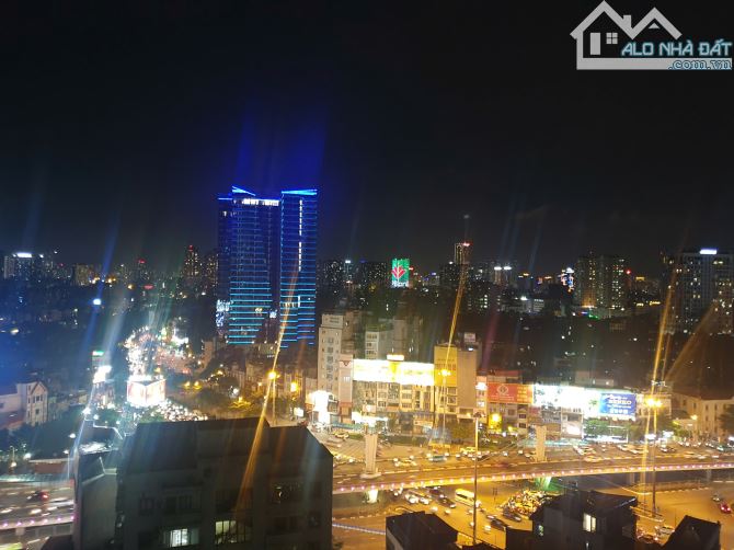 🌟 BÁN CĂN HỘ FAFILM – VNT TOWER, 19 NGUYỄN TRÃI 🌟 - 1