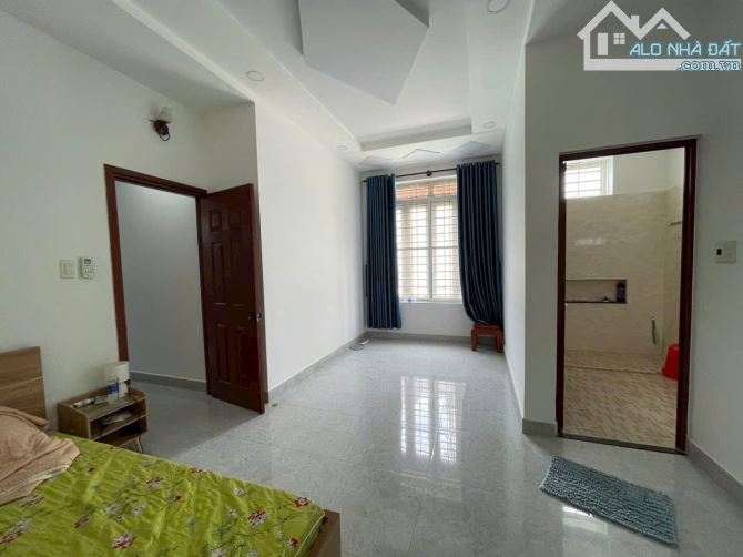 Bán nhà 1tr1l dt 140m giá 8ty6 còn bớt nằm MẶT TIỀN đường 160 ,Tăng Nhơn Phú A ,q9 - 1