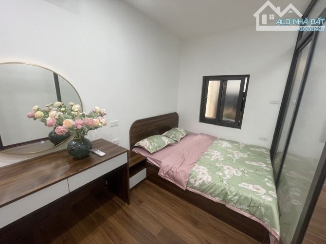 Bán nhà Mặt Phố 5T. Bạch Đằng Hoàn Kiếm.DT: 40M2 xMt: 4M.. giá 9,6 tỷ - 1