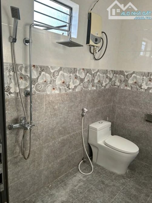 💥 BÁN NHÀ 3 TẦNG ,DT 125M2.  ĐƯỜNG LỖ GIÁNG - HOÀ XUÂN - ĐÀ NẴNG. - 1