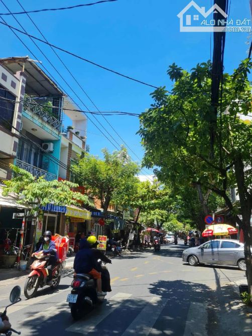 🌊“Biển còn đó, sóng còn vỗ – căn hộ này còn tiền chảy về mỗi tháng!