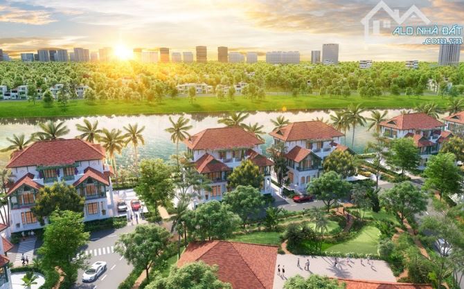 LÔ GÓC ĐẸP BỜ QUAN – TRUNG TÂM ĐÀ NẴNG 💥 💸 DÒNG TIỀN GẦN 100TR/THÁNG - 1