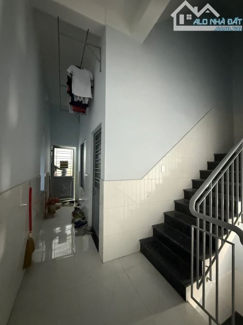 Bán Tòa Căn Hộ 11 Phòng Dòng Tiền 30 Triệu/Tháng - Ngay Cạnh Đại Học Bách Khoa, Đà Nẵng! G - 1