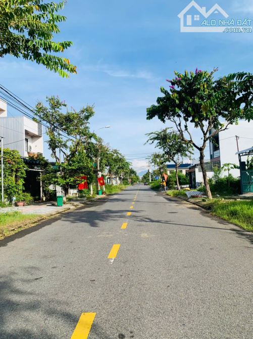 Đất đẹp- vị trí đắc địa- mua là thắng - 1