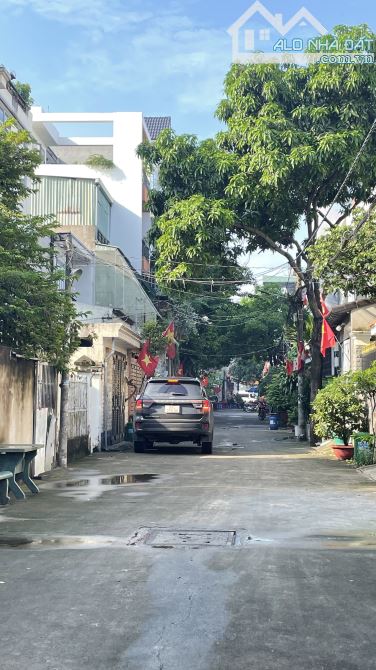 🔸CHỦ GIẢM TIẾP- CÒN 6T NHỈNH CHÚT- HXH QUAY ĐẦU-SÁT MẶTTIỀN - NGAY CÔNG AN Q12 - 1