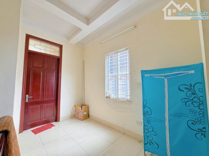 CẦU GIẤY – 100/128M² – 2 MẶT NGÕ – MT 11.5M – 22.9 TỶ - 1