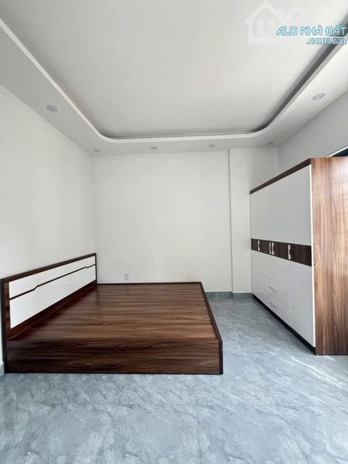 N4641 CHO THUÊ NHÀ nhà tại Chợ Hàng Cực Đẹp - 1