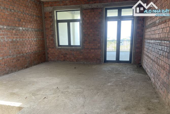 🆘🆘🆘🆘🆘 BÁN GẤP SHOPHOUSE 4 TẦNG 2 MẶT TIỀN ĐƯỜNG 30M VÕ CHÍ CÔNG-NGŨ HÀNH SƠN-ĐÀ NẪNG- - 1